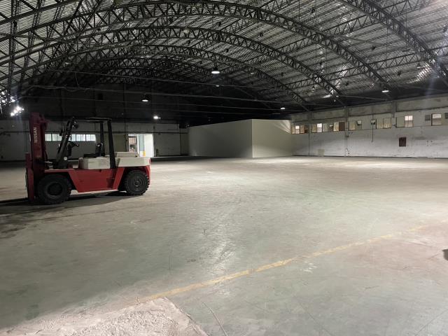 八德廠房-4