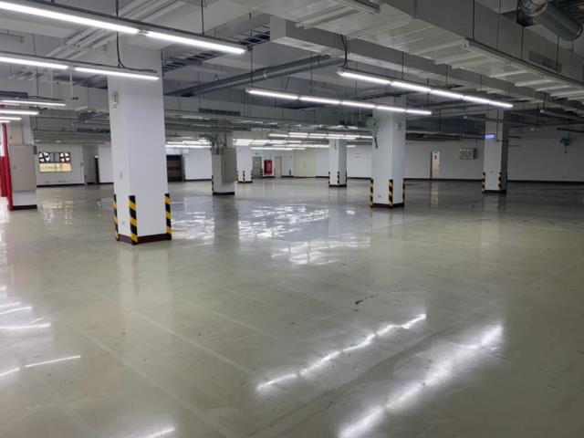 桃園平鎮廠房-0