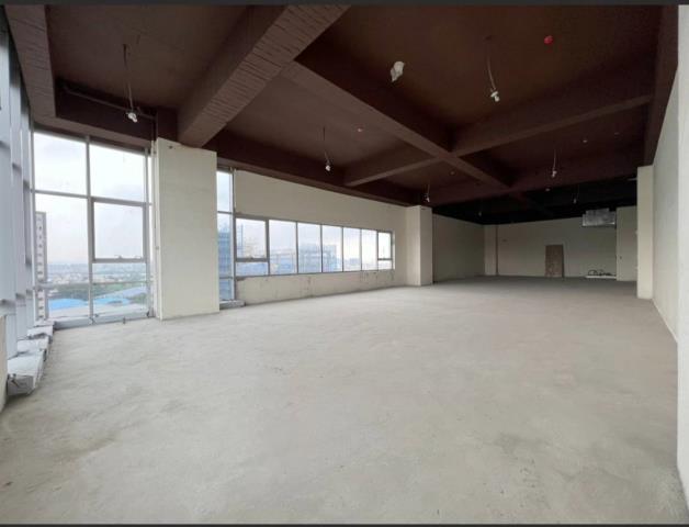 八德廠房-1