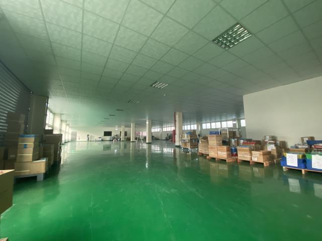 蘆竹廠房-0