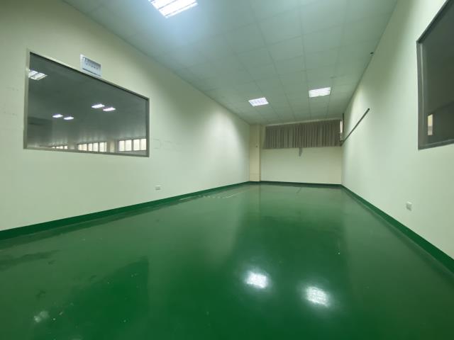 蘆竹廠房-2