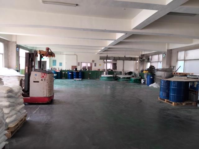 桃園廠房-2