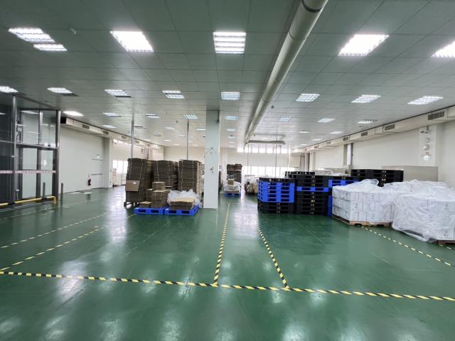 八德廠房-2