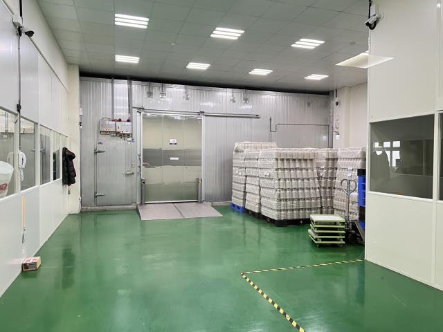 八德廠房-4
