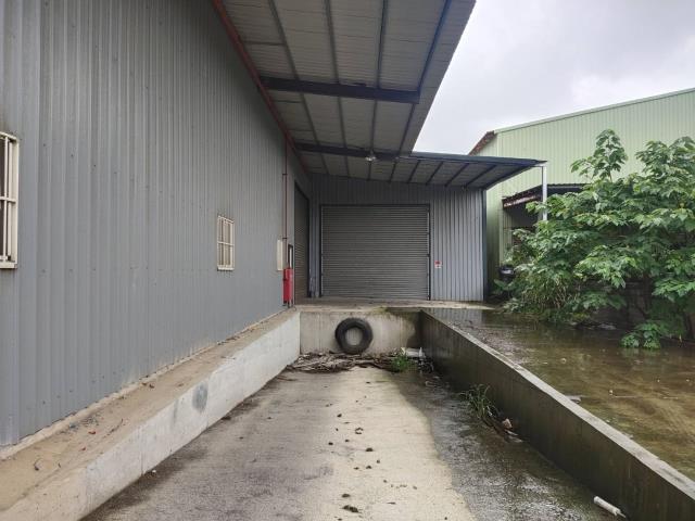 林口廠房-1