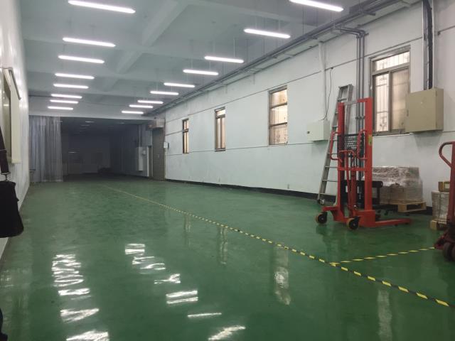 八德廠房-1