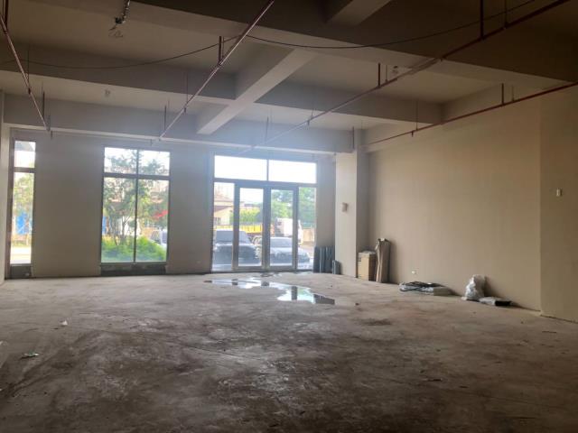 桃園中壢廠房-3