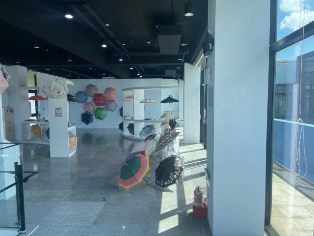 大園廠房-4