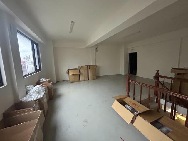 八德廠房-3