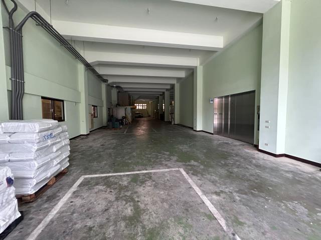 桃園中壢廠房-0