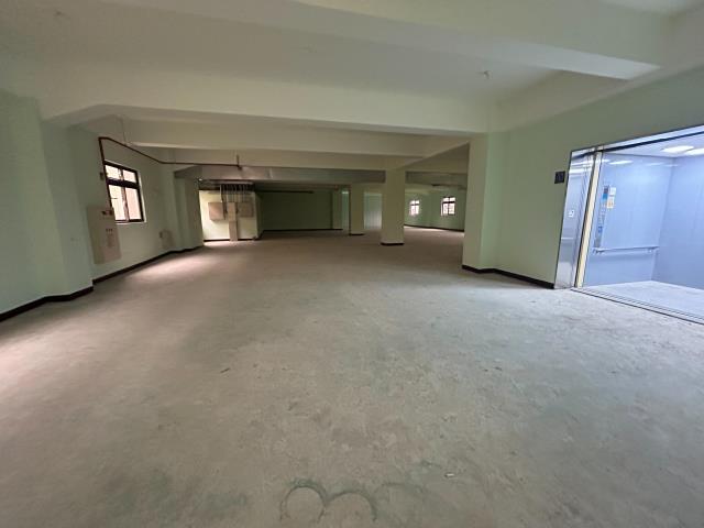 桃園中壢廠房-2