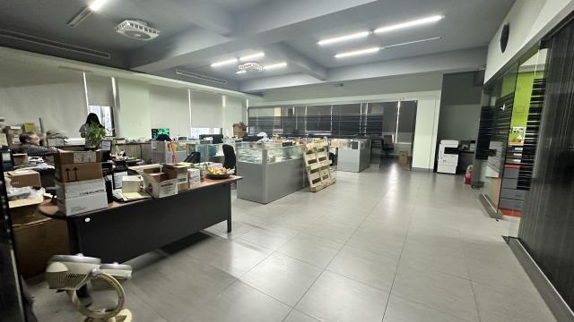 新屋廠房-1