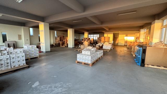 新屋廠房-2