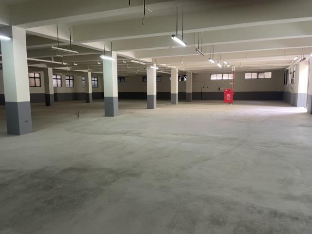 八德廠房-3