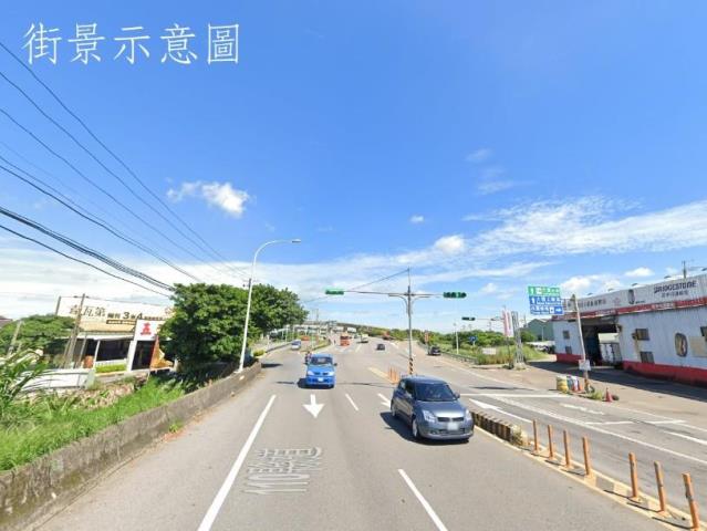 桃園廠房-0