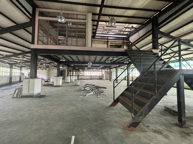 桃園平鎮廠辦-1