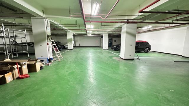 龜山廠房-1