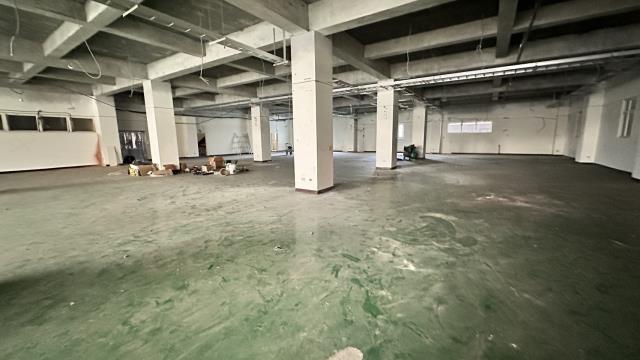 龜山廠房-2