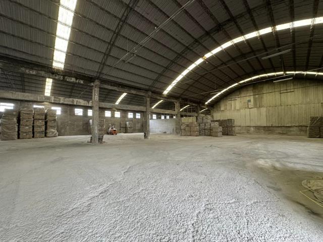 新北鶯歌廠房-2