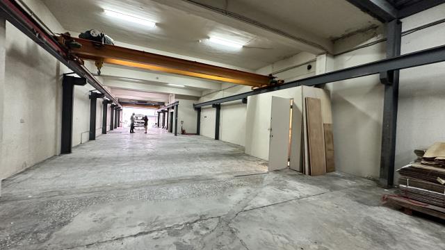 桃園區店面-2