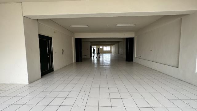 桃園區店面-3