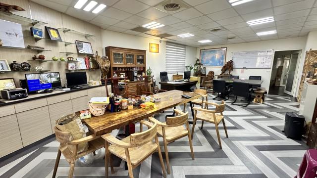 八德廠房-3