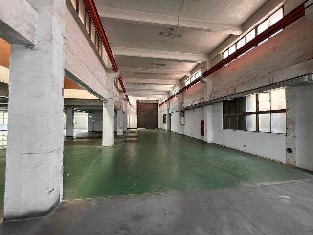 中壢廠房-3