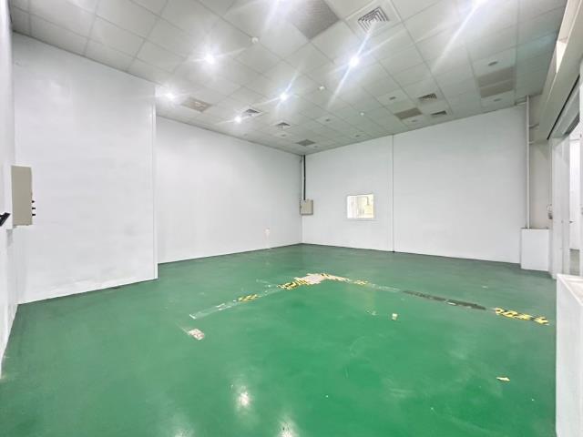 新豐廠房-3