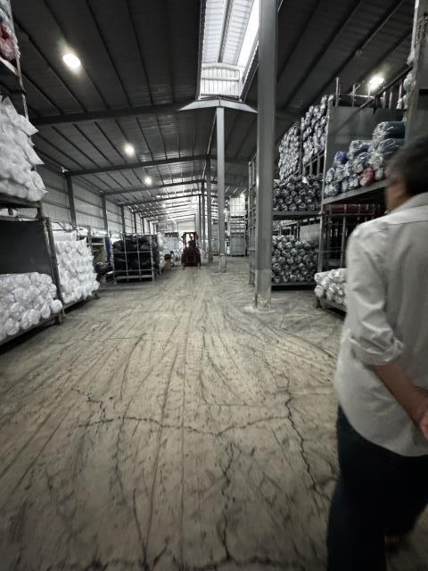 桃園中壢廠房-3
