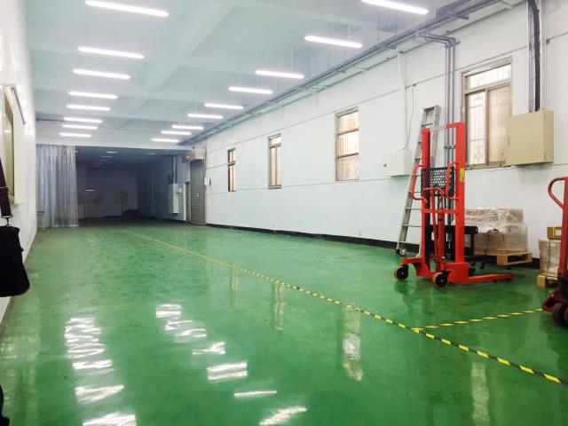桃園八德廠房-1