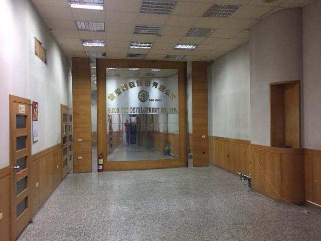 桃園八德廠房-3