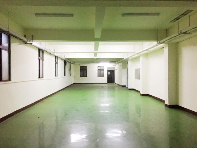 桃園八德廠房-4