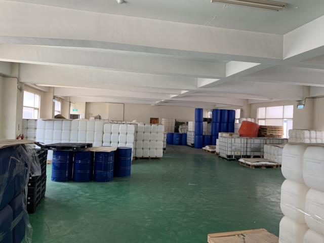 大園廠辦-2