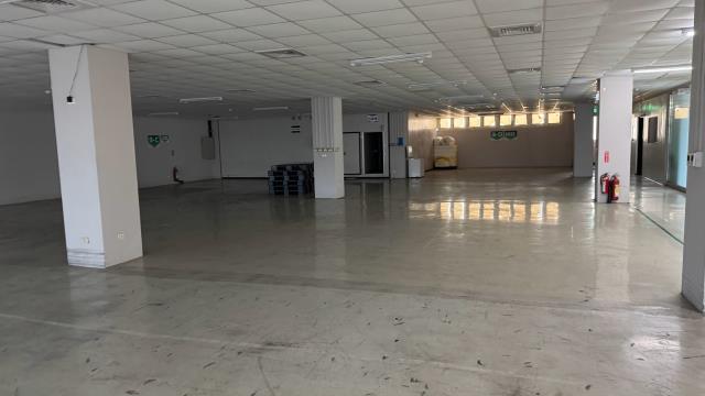 桃園八德廠房-4