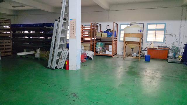 新竹湖口廠房-3