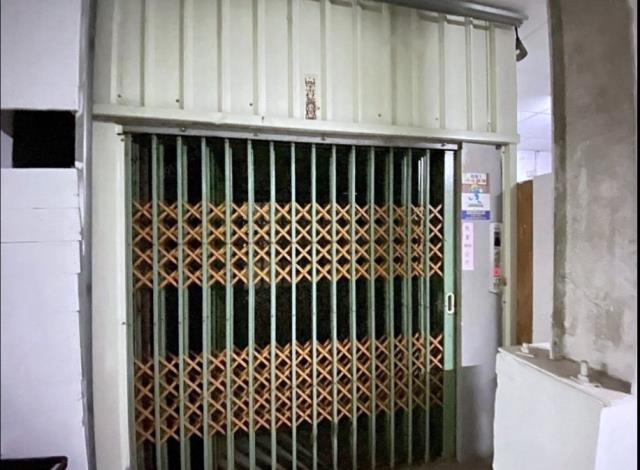 桃園廠房-4