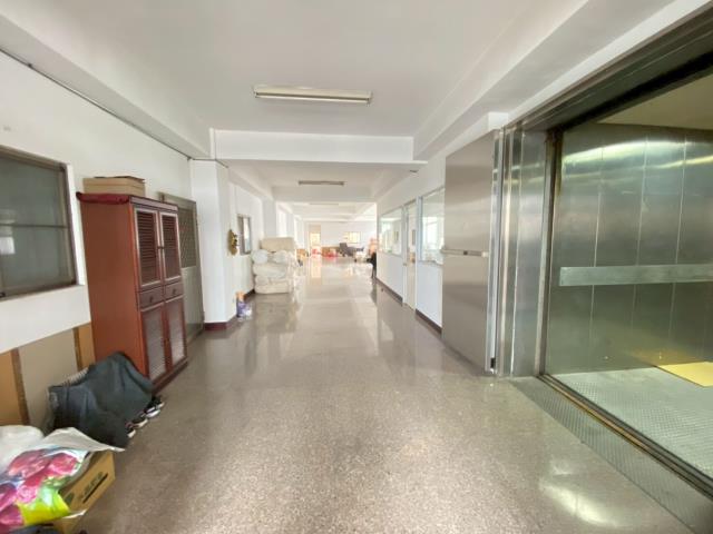 新北廠房-2