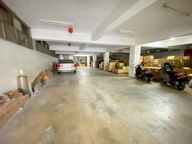 新北廠房-4