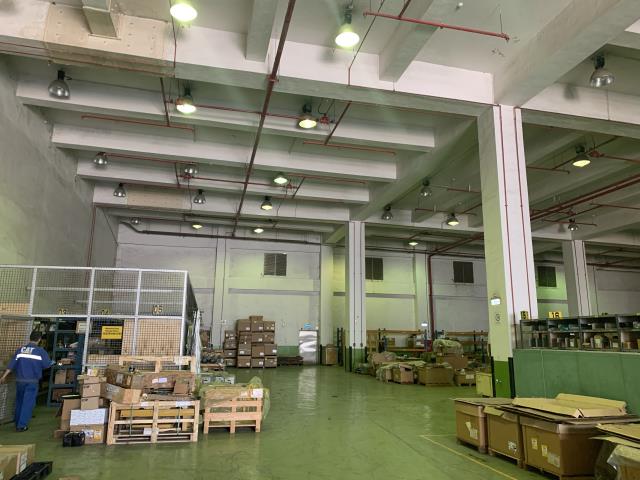 大園廠房-3