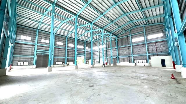 新屋廠房-2