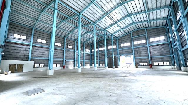 新屋廠房-3