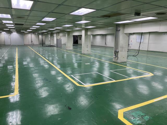 新竹湖口廠房-2