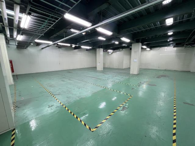 新竹湖口廠房-3