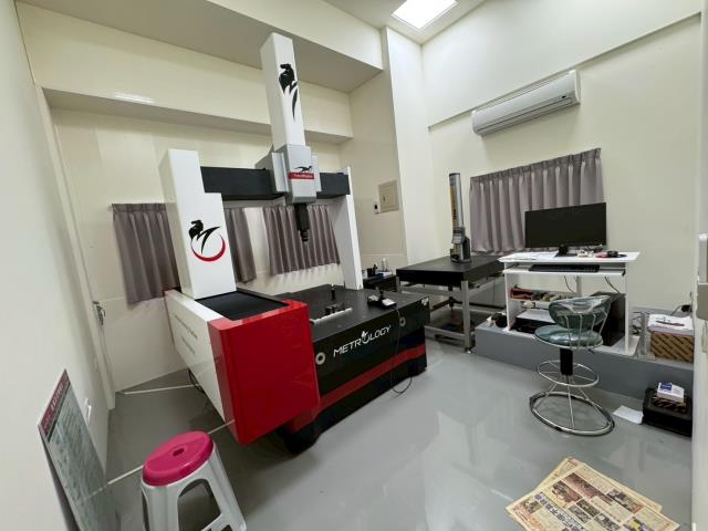 八德廠房-4