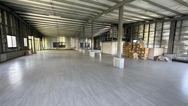 新北鶯歌廠房-4