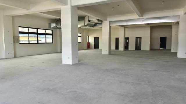 中壢廠房-5