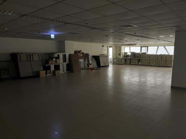 桃園龜山廠房-3