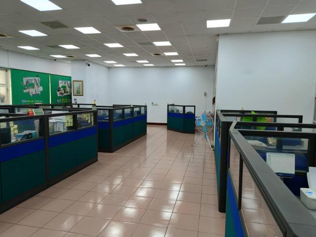 新北廠房-3
