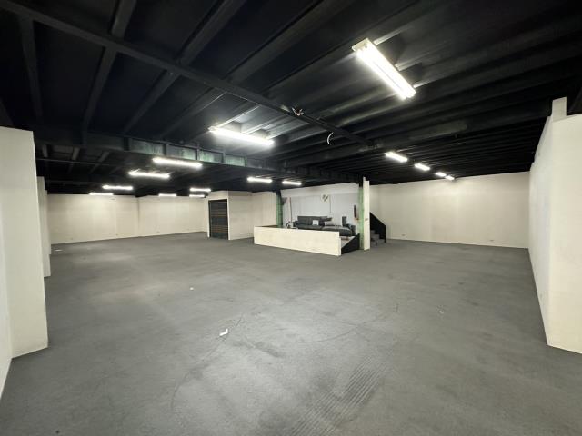 五股廠房-1