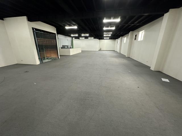 五股廠房-2